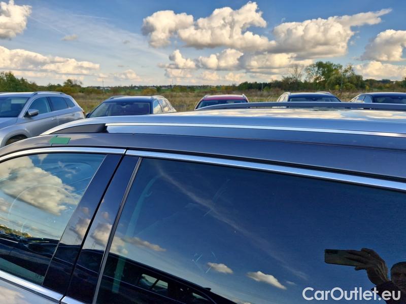  Skoda  Superb  Combi (3V5)(2015) Su.c.2.0TDI 147 Scout 4x4 Aut #33