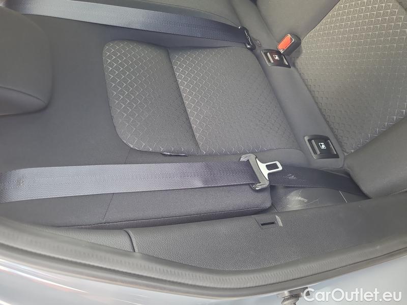  Nissan  Juke  (2019)  1.0T 114 Acenta #12