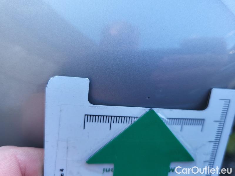  Volvo  V60  Cross Country (2018)  CC B4 Ultimate AWD AT #3