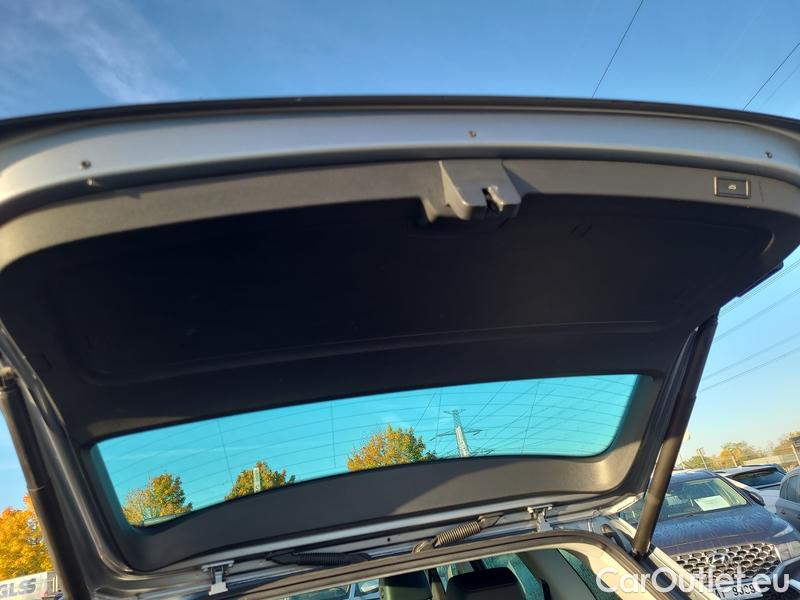  Skoda  Kodiaq  (2016)  2.0TDI140 Style 4x4 DSG #12