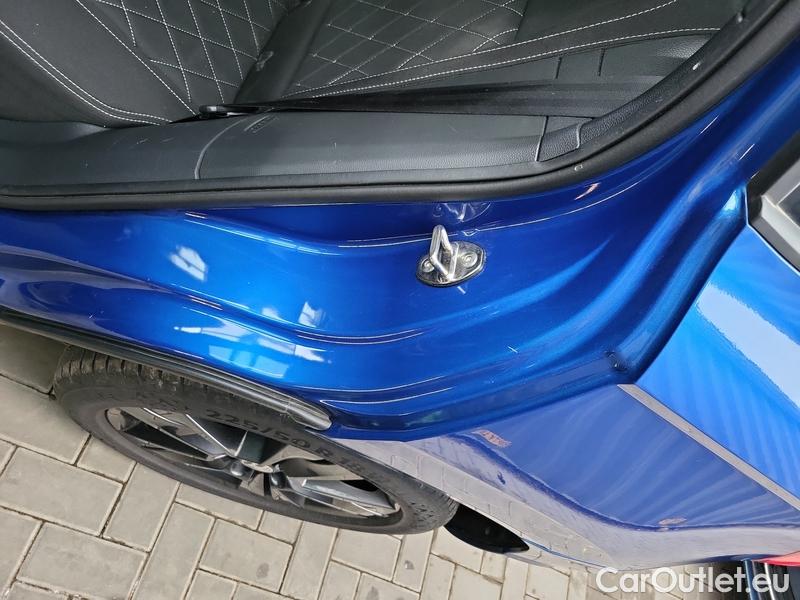  Skoda  Karoq  (NU)(2017->) Kar.2.0TSI 140 Sportlin 4x4 AT #15