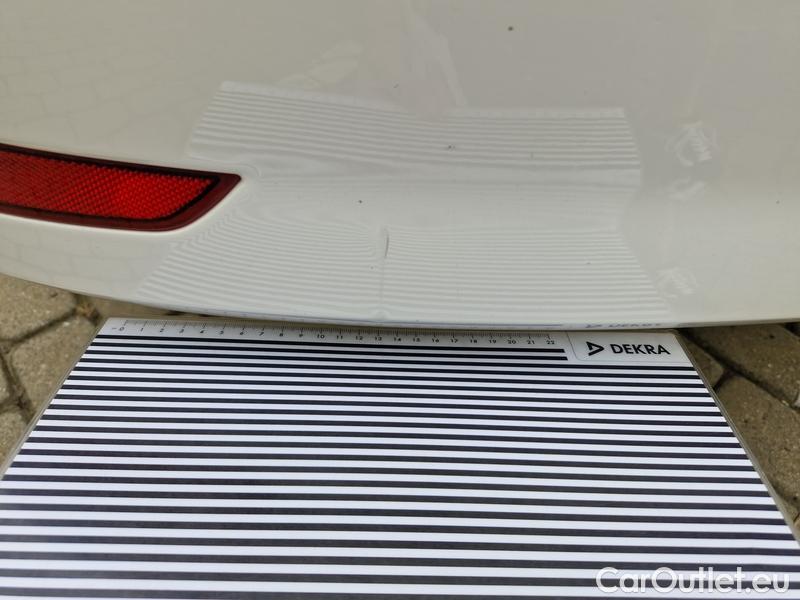  Skoda  Fabia  Combi (2015) Com.1.0TSI 70 Active 5d #10