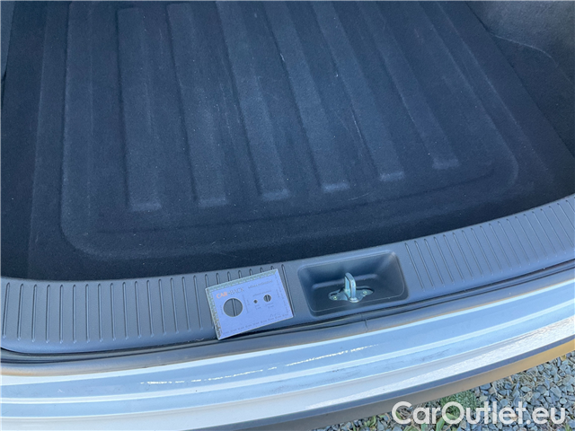  Hyundai  i30  kom.1.5i Family Comfort 5d #5