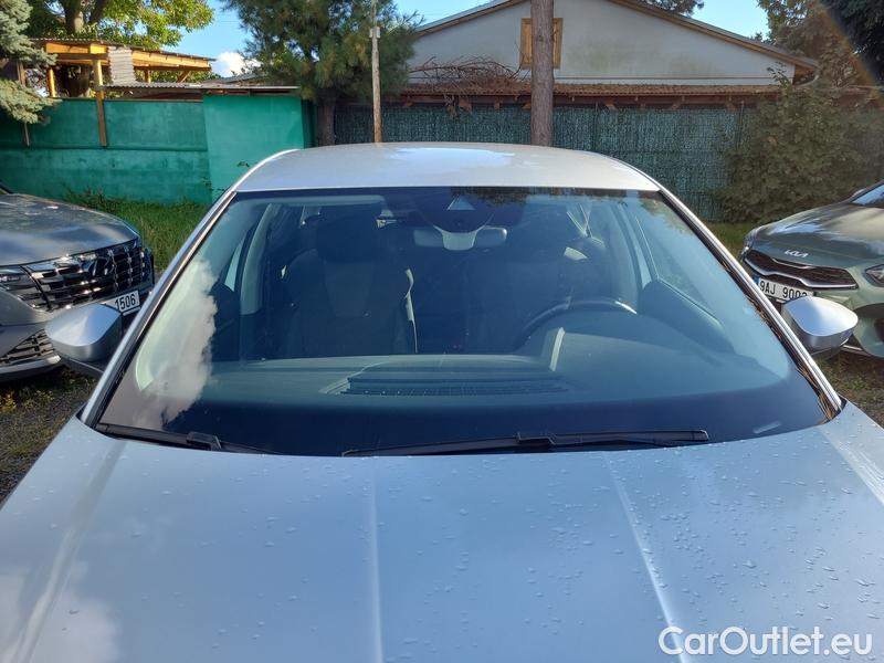  Skoda  Octavia  Lim. (NX3)(2020)  2.0TDI 85 Ambition 5d #1