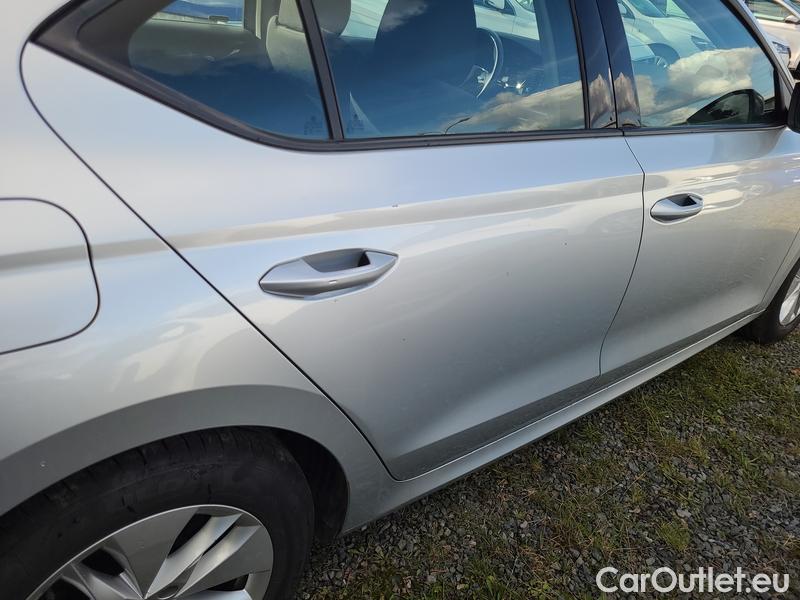  Skoda  Octavia  Lim. (NX3)(2020)  2.0TDI 85 Ambition 5d #16