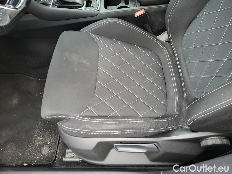  Skoda  Karoq  (NU)(2017->) Kar.2.0TSI 140 Sportlin 4x4 AT #12