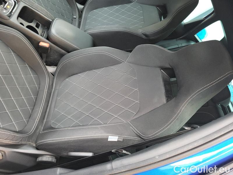  Skoda  Karoq  (NU)(2017->) Kar.2.0TSI 140 Sportlin 4x4 AT #13