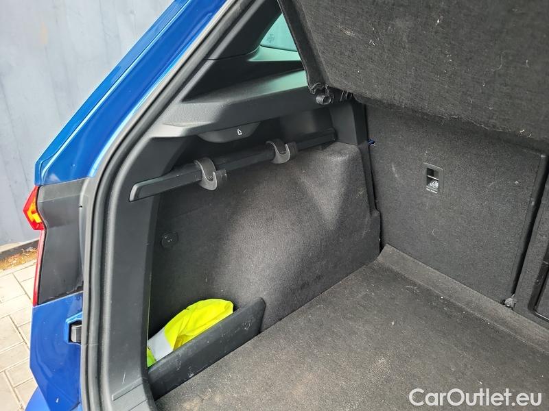  Skoda  Karoq  (NU)(2017->) Kar.2.0TSI 140 Sportlin 4x4 AT #19