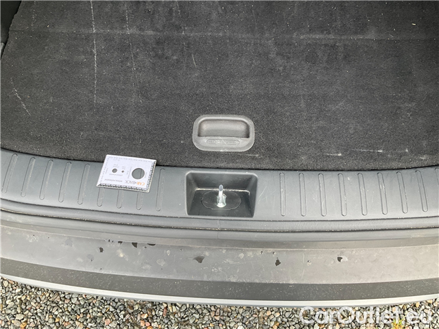  Hyundai  Tucson Tuc.1.6T-GDI 110 Smart 5d #10