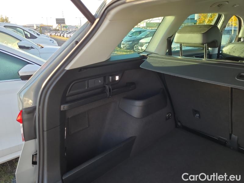  Skoda  Kodiaq  (2016)  2.0TDI140 Style 4x4 DSG #15