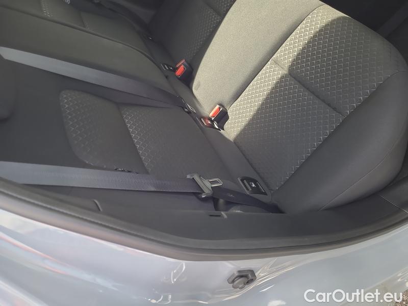  Nissan  Juke  (2019)  1.0T 114 Acenta #11