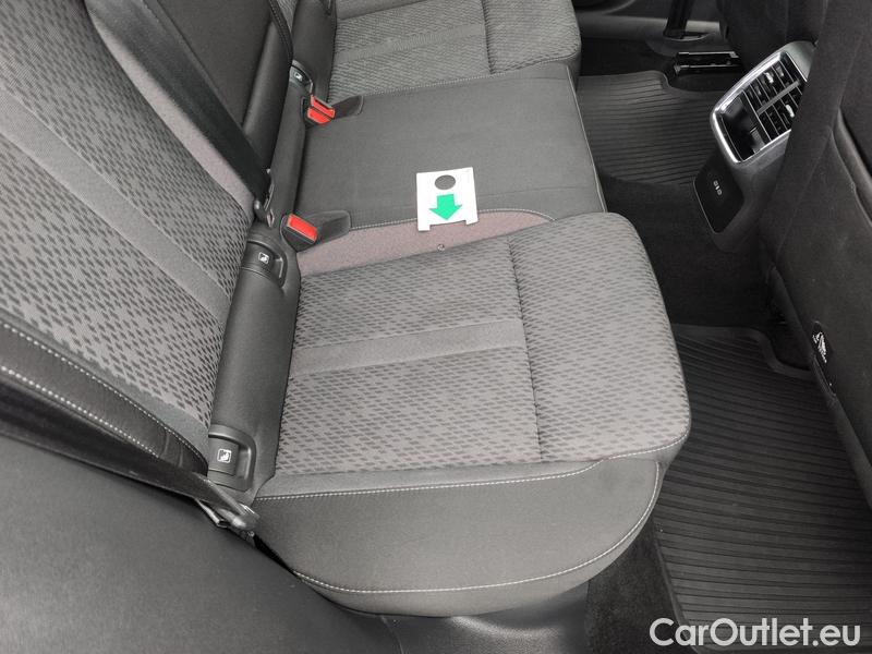  Skoda  Octavia  Lim. (NX3)(2020)  2.0TDI 85 Style 5d #5