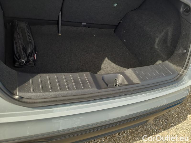  Nissan  Juke  (2019)  1.0T 114 Acenta #7