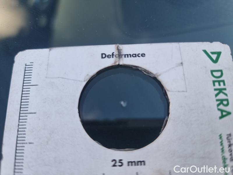  Hyundai  Tucson   (NX)(2020) Tucs.1.6T-GDI 132 Style 4x4 AT #1