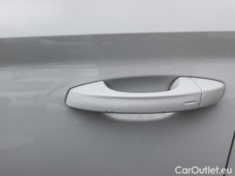  Skoda  Superb  (3V3)(2015) Supe.FL2.0TDI 110 Sportline AT #3