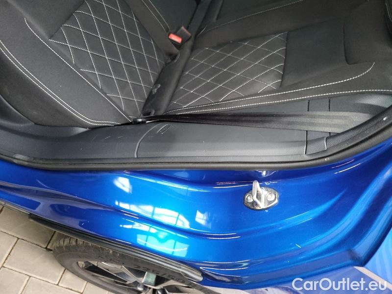  Skoda  Karoq  (NU)(2017->) Kar.2.0TSI 140 Sportlin 4x4 AT #14