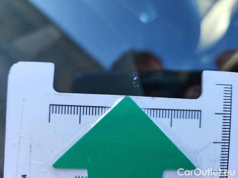  Volvo  V60  Cross Country (2018)  CC B4 Ultimate AWD AT #2