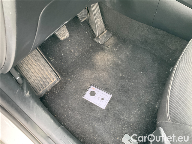  Hyundai  Tucson Tuc.1.6T-GDI 110 Smart 5d #15