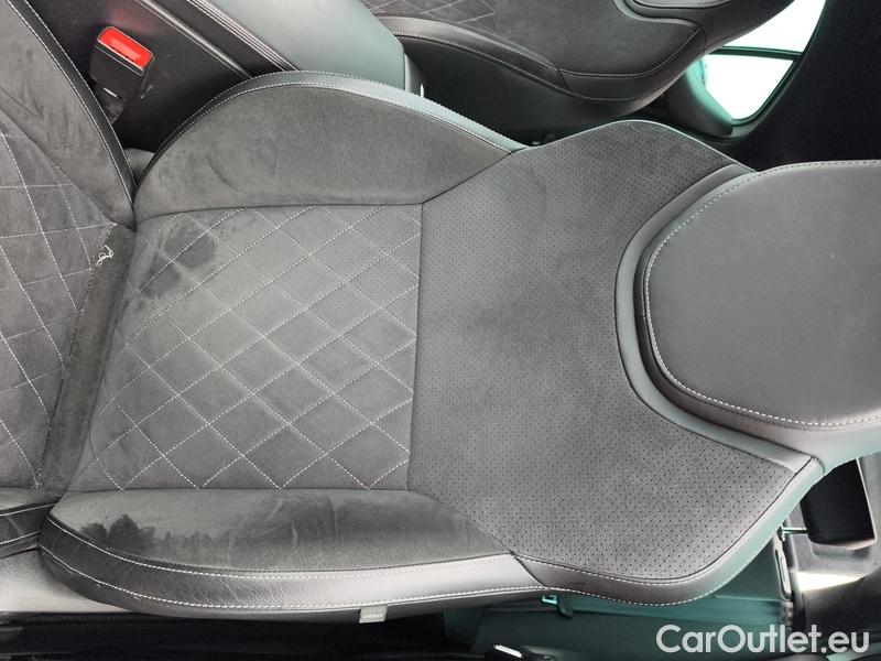  Skoda  Superb  (3V3)(2015) Supe.FL2.0TDI 110 Sportline AT #16