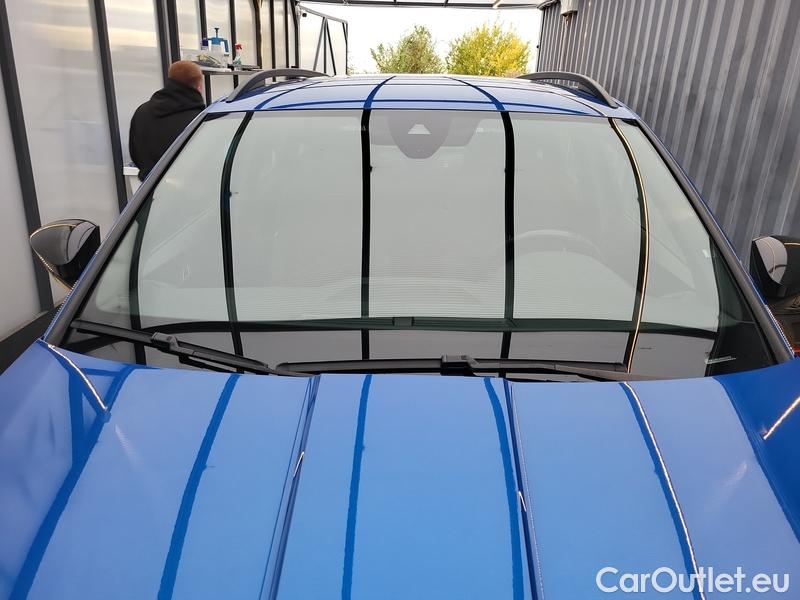  Skoda  Karoq  (NU)(2017->) Kar.2.0TSI 140 Sportlin 4x4 AT #1