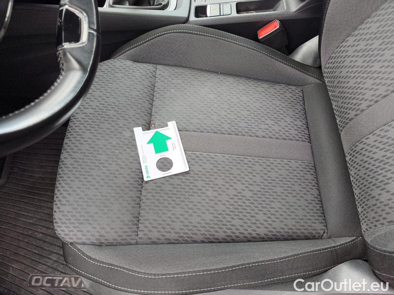  Skoda  Octavia  Lim. (NX3)(2020)  2.0TDI 85 Style 5d #3