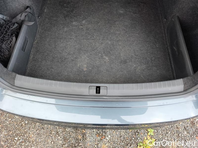  Skoda  Octavia  Lim. (NX3)(2020)  2.0TDI 85 Style 5d #17