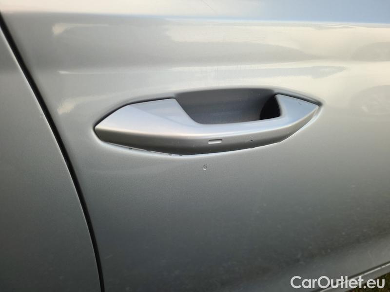  Skoda  Octavia  Lim. (NX3)(2020)  2.0TDI 85 Ambition 5d #17