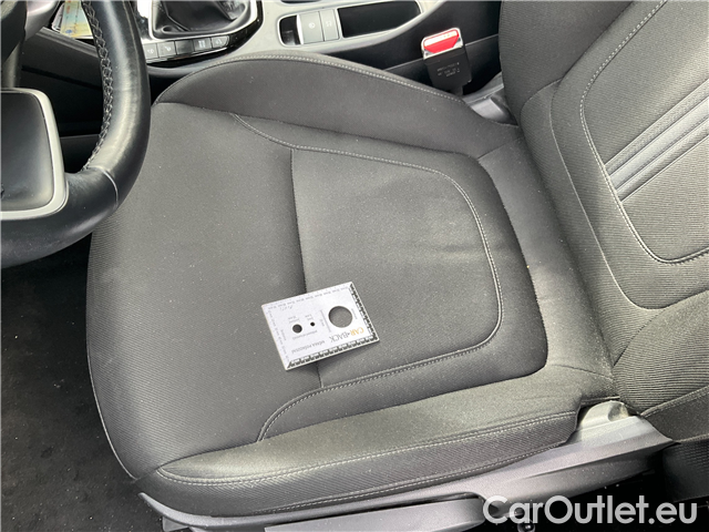  Hyundai  Tucson Tuc.1.6T-GDI 110 Smart 5d #14