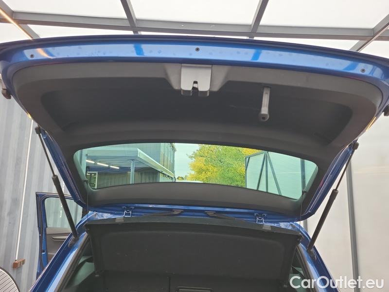  Skoda  Karoq  (NU)(2017->) Kar.2.0TSI 140 Sportlin 4x4 AT #16