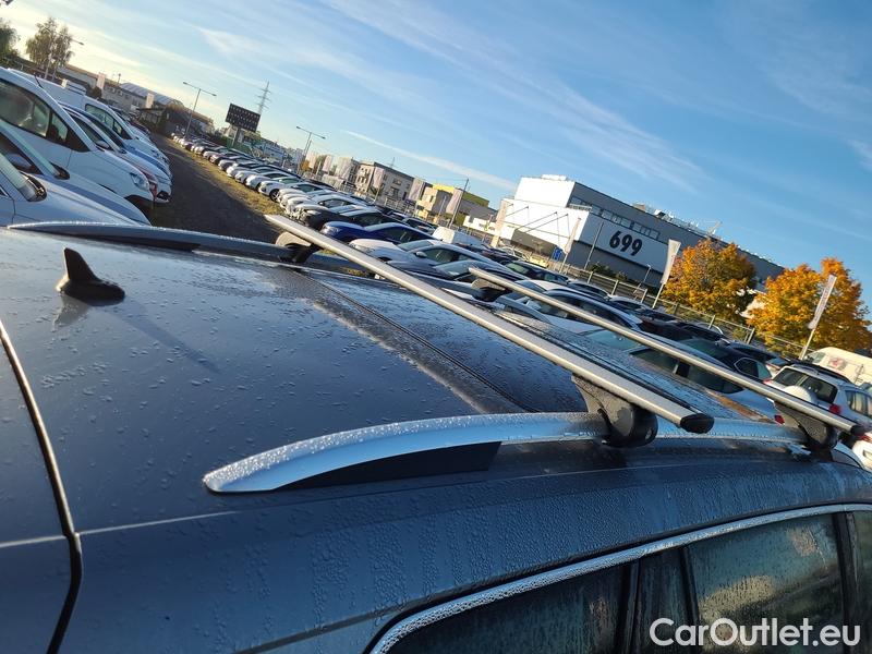  Skoda  Kodiaq  (2016)  2.0TDI140 Style 4x4 DSG #18