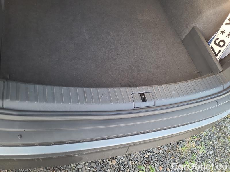  Skoda  Kodiaq  (2016)  2.0TDI140 Style 4x4 DSG #13