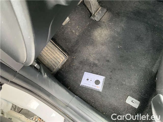  Hyundai  Tucson Tuc.1.6T-GDI 110 Smart 5d #1