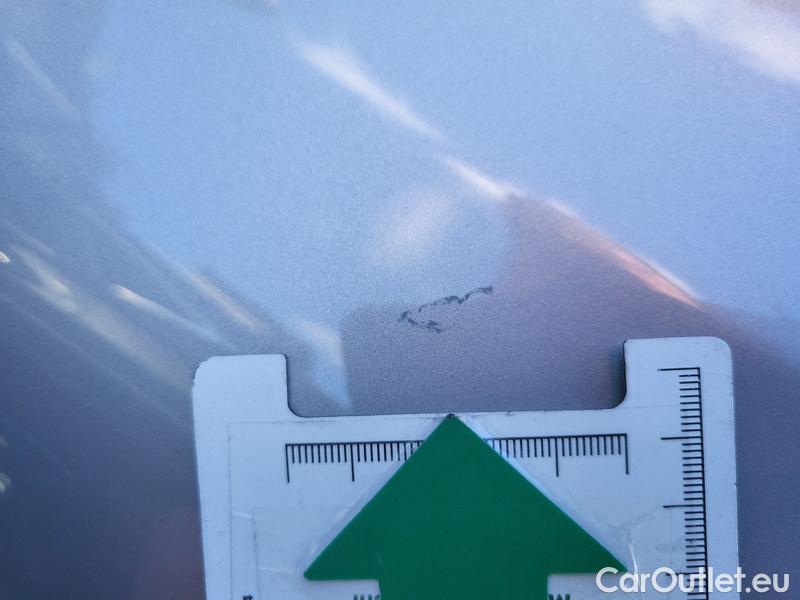  Volvo  V60  Cross Country (2018)  CC B4 Ultimate AWD AT #9