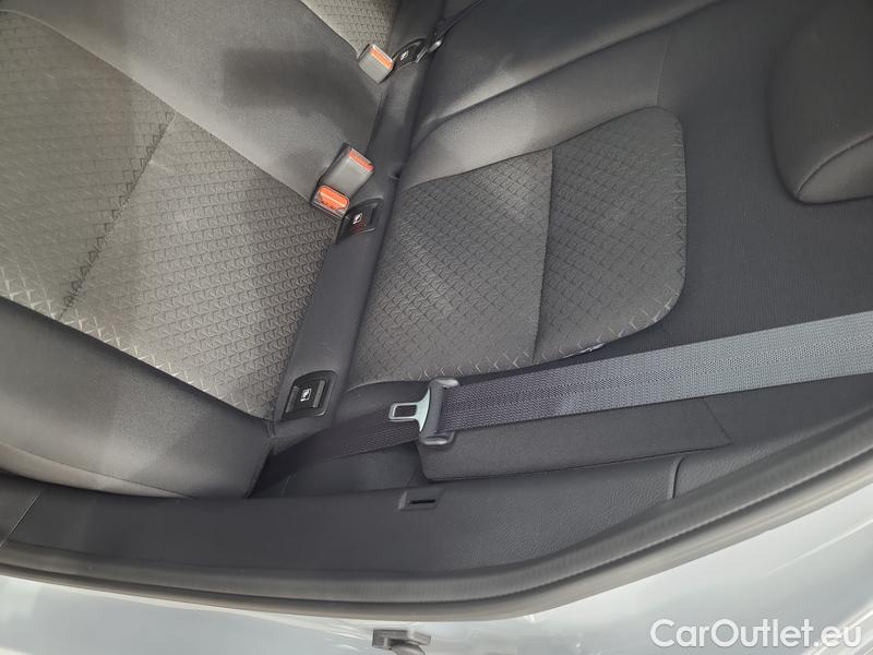  Nissan  Juke  (2019)  1.0T 114 Acenta #5