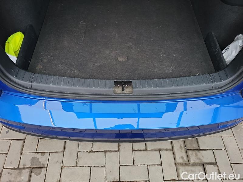  Skoda  Karoq  (NU)(2017->) Kar.2.0TSI 140 Sportlin 4x4 AT #17