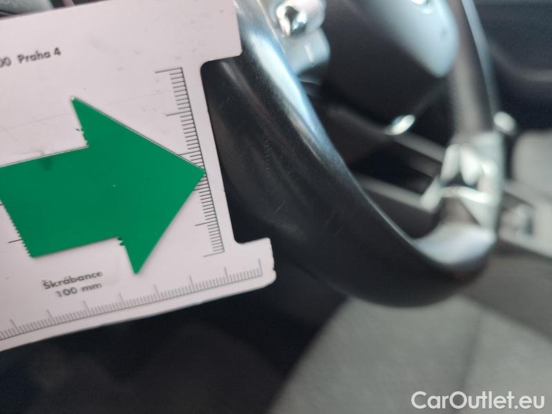  Skoda  Octavia  Lim. (NX3)(2020)  2.0TDI 85 Style 5d #4