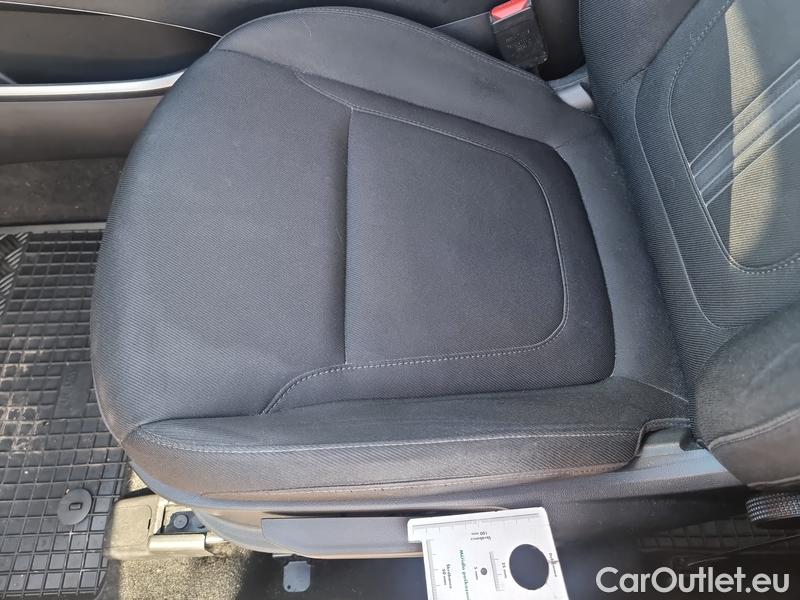  Hyundai  Tucson   (NX)(2020) Tucs.1.6T-GDI 132 Style 4x4 AT #5