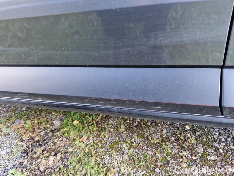  Skoda  Superb  Combi (3V5)(2015) Su.c.2.0TDI 147 Scout 4x4 Aut #10