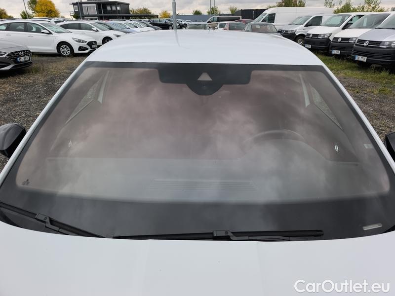  Skoda  Superb  (3V3)(2015) Supe.FL2.0TDI 110 Sportline AT #2