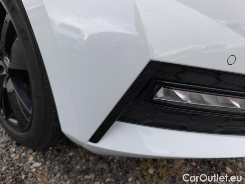  Skoda  Superb  (3V3)(2015) Supe.FL2.0TDI 110 Sportline AT #22