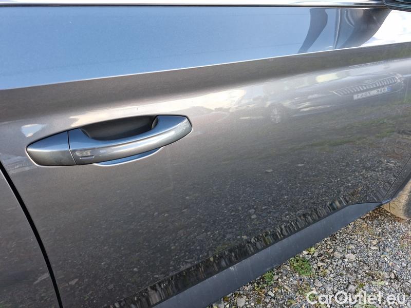  Skoda  Superb  Combi (3V5)(2015) Su.c.2.0TDI 147 Scout 4x4 Aut #30