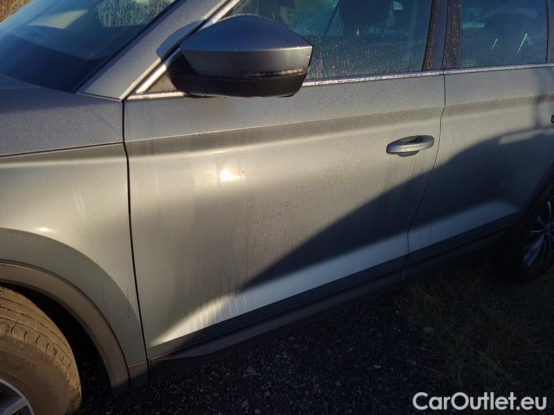  Skoda  Kodiaq  (2016)  2.0TDI140 Style 4x4 DSG #2