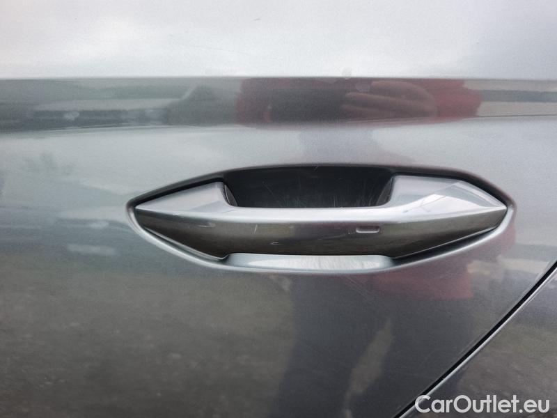  Skoda  Octavia  Lim. (NX3)(2020)  2.0TDI 85 Style 5d #15