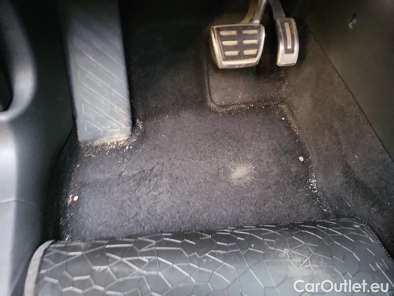  Skoda  Karoq  (NU)(2017->) Kar.2.0TSI 140 Sportlin 4x4 AT #7