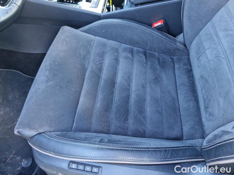  Skoda  Superb  Combi (3V5)(2015) Su.c.2.0TDI 147 Scout 4x4 Aut #15