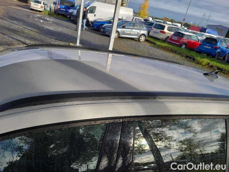  Skoda  Octavia  Combi (NX3)(2020) Oct.Co1.5TSI CNG 130 Ambit AT #13