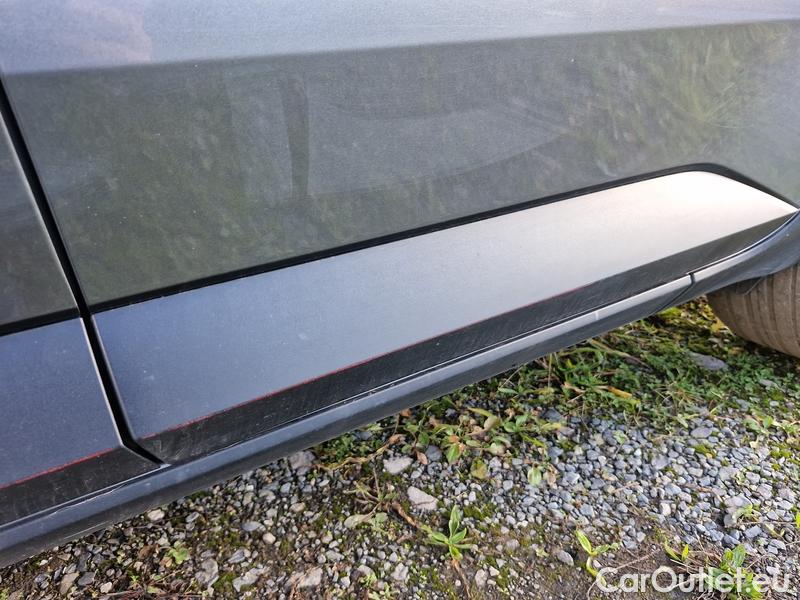  Skoda  Superb  Combi (3V5)(2015) Su.c.2.0TDI 147 Scout 4x4 Aut #11