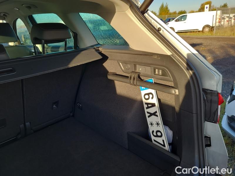  Skoda  Kodiaq  (2016)  2.0TDI140 Style 4x4 DSG #14