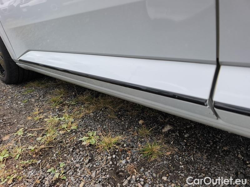  Skoda  Superb  (3V3)(2015) Supe.FL2.0TDI 110 Sportline AT #5