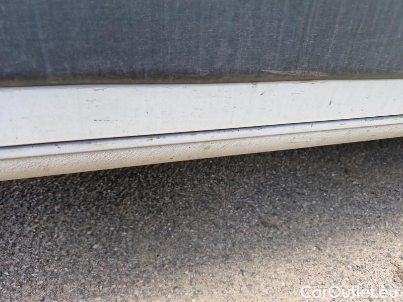  Peugeot  Boxer  2 (2006)  Fur.2.2HDI 4350 L4H2 Act #24